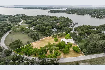 4208 Shore Front Drive, Fort Worth, TX 76135 - Photo 6