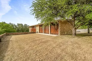 4208 Shore Front Dr, Fort Worth, TX 76135 - Photo 18