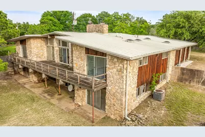 4208 Shore Front Drive, Fort Worth, TX 76135 - Photo 8