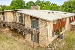 4208 Shore Front Dr, Fort Worth, TX 76135 - Photo 8