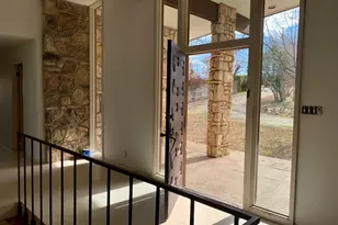 4208 Shore Front Dr, Fort Worth, TX 76135 - Photo 12