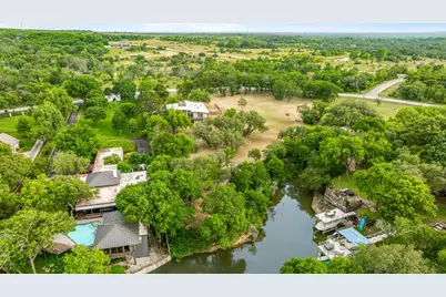 4208 Shore Front Drive, Fort Worth, TX 76135 - Photo 32