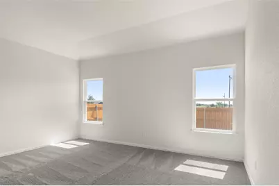 11436 Themis Court, Waco, TX 76655 - Photo 18