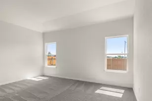 11436 Themis Ct, Waco, TX 76655 - Photo 18