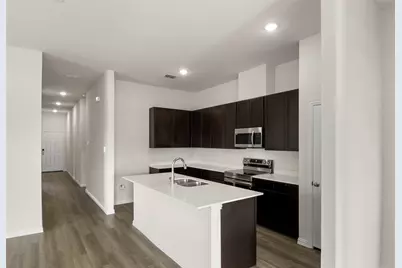 11436 Themis Court, Waco, TX 76655 - Photo 12