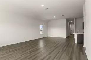 11436 Themis Ct, Waco, TX 76655 - Photo 6