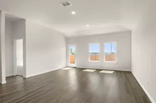 11436 Themis Ct, Waco, TX 76655 - Photo 4