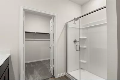 11436 Themis Court, Waco, TX 76655 - Photo 22