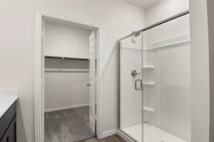 11436 Themis Ct, Waco, TX 76655 - Photo 22