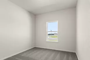 11436 Themis Ct, Waco, TX 76655 - Photo 24