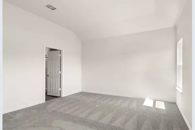 11436 Themis Court, Waco, TX 76655 - Photo 20