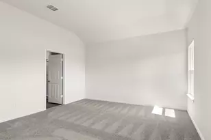 11436 Themis Ct, Waco, TX 76655 - Photo 20