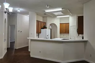 3406 Lake Highlands Dr, Rowlett, TX 75088 - Photo 10