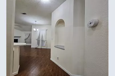 3406 Lake Highlands Drive, Rowlett, TX 75088 - Photo 8