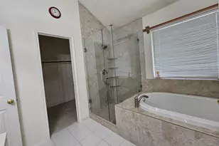 3406 Lake Highlands Dr, Rowlett, TX 75088 - Photo 18