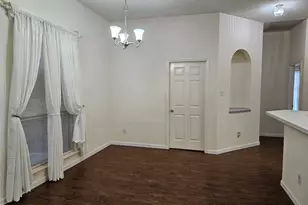 3406 Lake Highlands Dr, Rowlett, TX 75088 - Photo 6