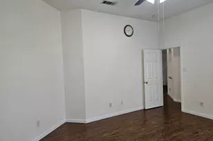 3406 Lake Highlands Dr, Rowlett, TX 75088 - Photo 12