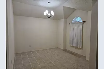 3406 Lake Highlands Drive, Rowlett, TX 75088 - Photo 2