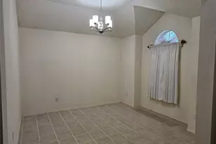 3406 Lake Highlands Dr, Rowlett, TX 75088 - Photo 2