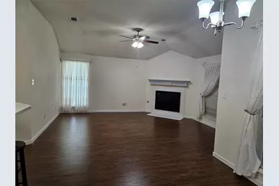 3406 Lake Highlands Drive, Rowlett, TX 75088 - Photo 4