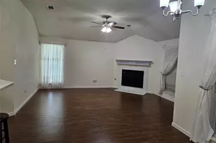 3406 Lake Highlands Dr, Rowlett, TX 75088 - Photo 4