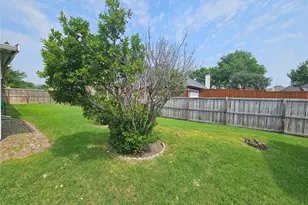3406 Lake Highlands Dr, Rowlett, TX 75088 - Photo 22