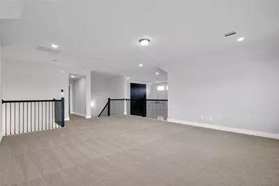 9612 Roehampton Drive, Mesquite, TX 75126 - Photo 20