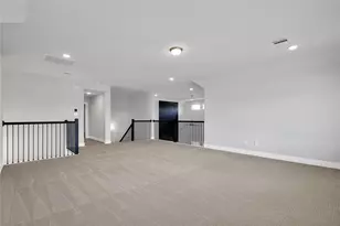 9612 Roehampton Dr, Mesquite, TX 75126 - Photo 20