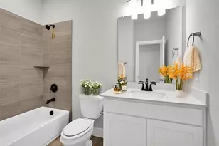 9612 Roehampton Dr, Mesquite, TX 75126 - Photo 34