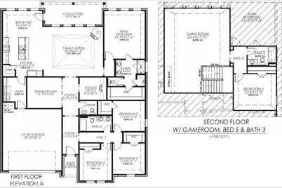 9612 Roehampton Drive, Mesquite, TX 75126 - Photo 40