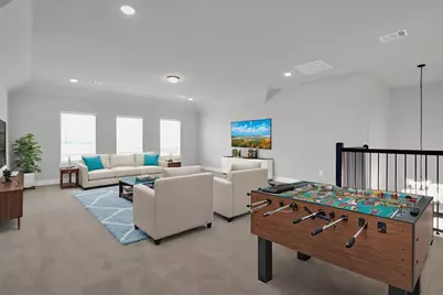 9612 Roehampton Drive, Mesquite, TX 75126 - Photo 18