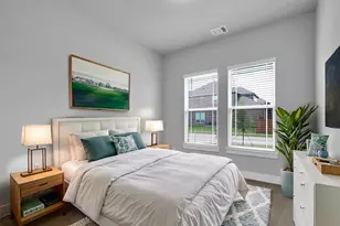 9612 Roehampton Dr, Mesquite, TX 75126 - Photo 26