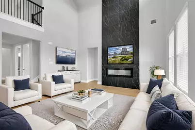 9612 Roehampton Drive, Mesquite, TX 75126 - Photo 16