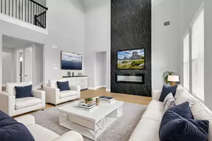 9612 Roehampton Dr, Mesquite, TX 75126 - Photo 16