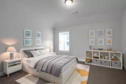 9612 Roehampton Drive, Mesquite, TX 75126 - Photo 32