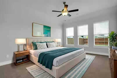 9612 Roehampton Drive, Mesquite, TX 75126 - Photo 24