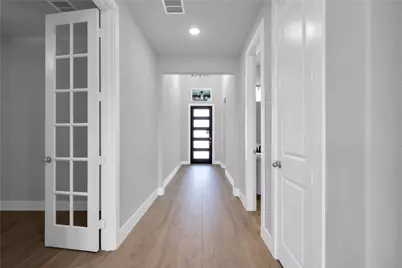 9612 Roehampton Drive, Mesquite, TX 75126 - Photo 6