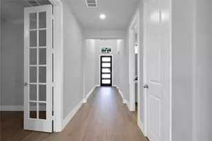 9612 Roehampton Dr, Mesquite, TX 75126 - Photo 6