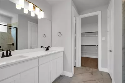 9612 Roehampton Drive, Mesquite, TX 75126 - Photo 30