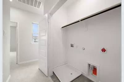 400-402 Trailhead Lane, Denton, TX 76205 - Photo 26