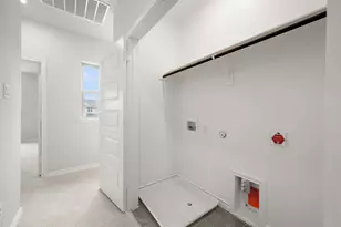 400-402 Trailhead Ln, Denton, TX 76205 - Photo 26