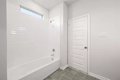 400-402 Trailhead Lane, Denton, TX 76205 - Photo 22