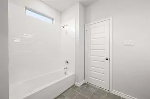 400-402 Trailhead Ln, Denton, TX 76205 - Photo 22