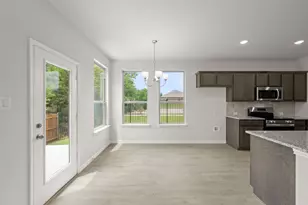 400-402 Trailhead Ln, Denton, TX 76205 - Photo 12