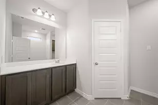 400-402 Trailhead Ln, Denton, TX 76205 - Photo 20