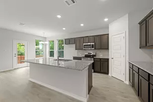 400-402 Trailhead Ln, Denton, TX 76205 - Photo 6