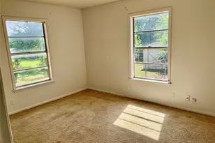 711 Fayette St, Nocona, TX 76255 - Photo 8