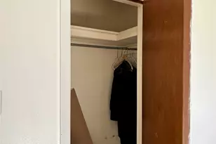 711 Fayette St, Nocona, TX 76255 - Photo 16