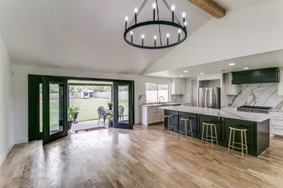 203 Oak Valley Drive, Colleyville, TX 76034 - Photo 1