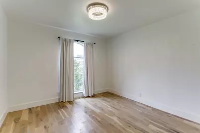 203 Oak Valley Drive, Colleyville, TX 76034 - Photo 10